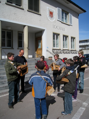 Raetschergruppe Lochau Dorf 2010 _13__jpg-1270209746