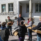 Raetschergruppe Lochau Dorf 2010 _14__jpg-1270209760