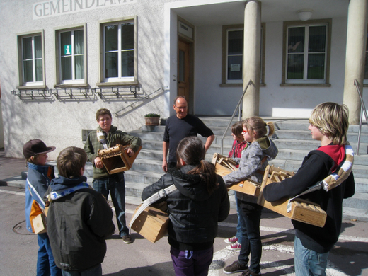 Raetschergruppe Lochau Dorf 2010 _14__jpg-1270209760