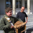 Raetschergruppe Lochau Dorf 2010 _15__jpg-1270209771