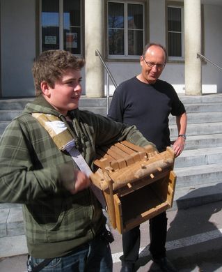Raetschergruppe Lochau Dorf 2010 _15__jpg-1270209771