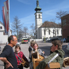 Raetschergruppe Lochau Dorf 2010 _16__jpg-1270209786