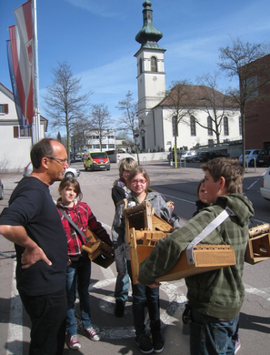 Raetschergruppe Lochau Dorf 2010 _16__jpg-1270209786