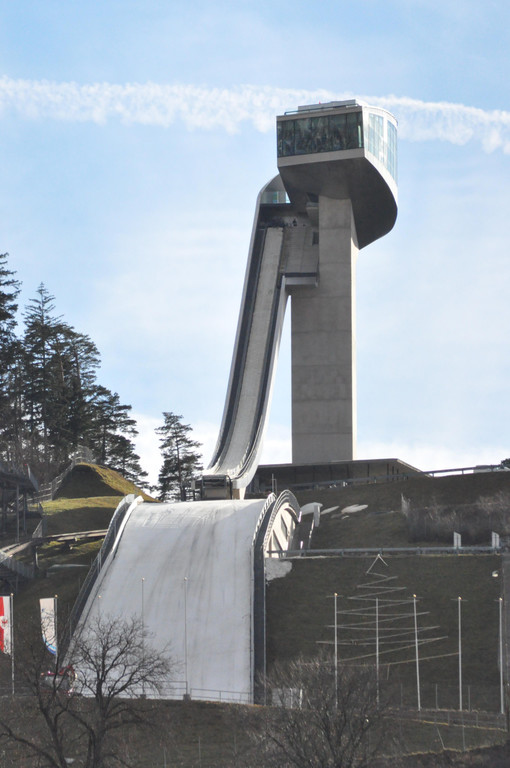 DSC_0005.JPG
