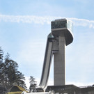 Innsbruck-Götzens