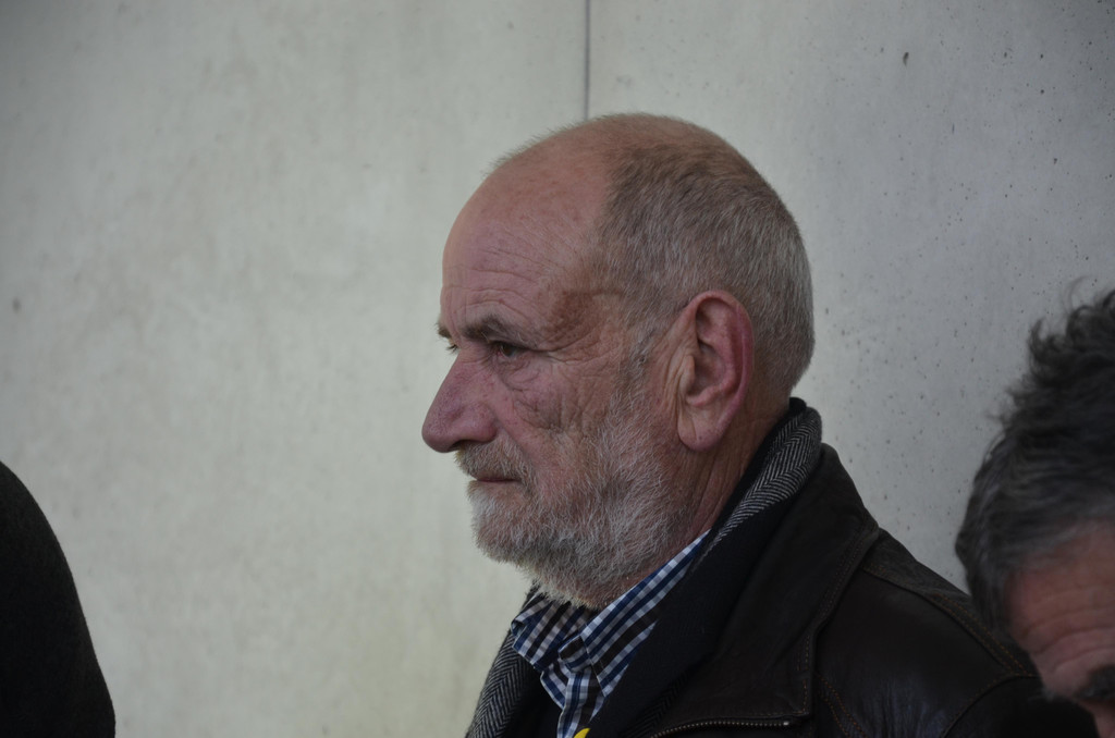 DSC_3093.JPG