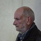 DSC_3093.JPG