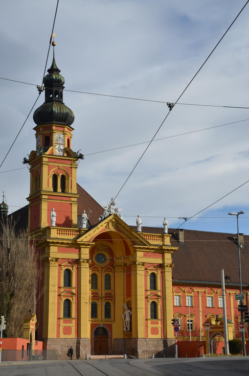 DSC_3168.JPG