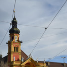 DSC_3168.JPG