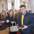 DSC_3176.JPG