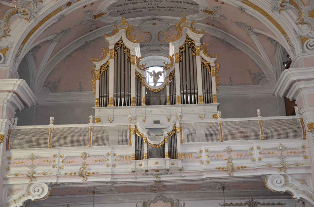 DSC_3184.JPG