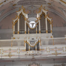 DSC_3184.JPG
