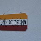 DSC_3204.JPG