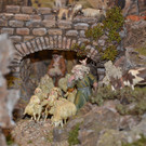 DSC_3218.JPG