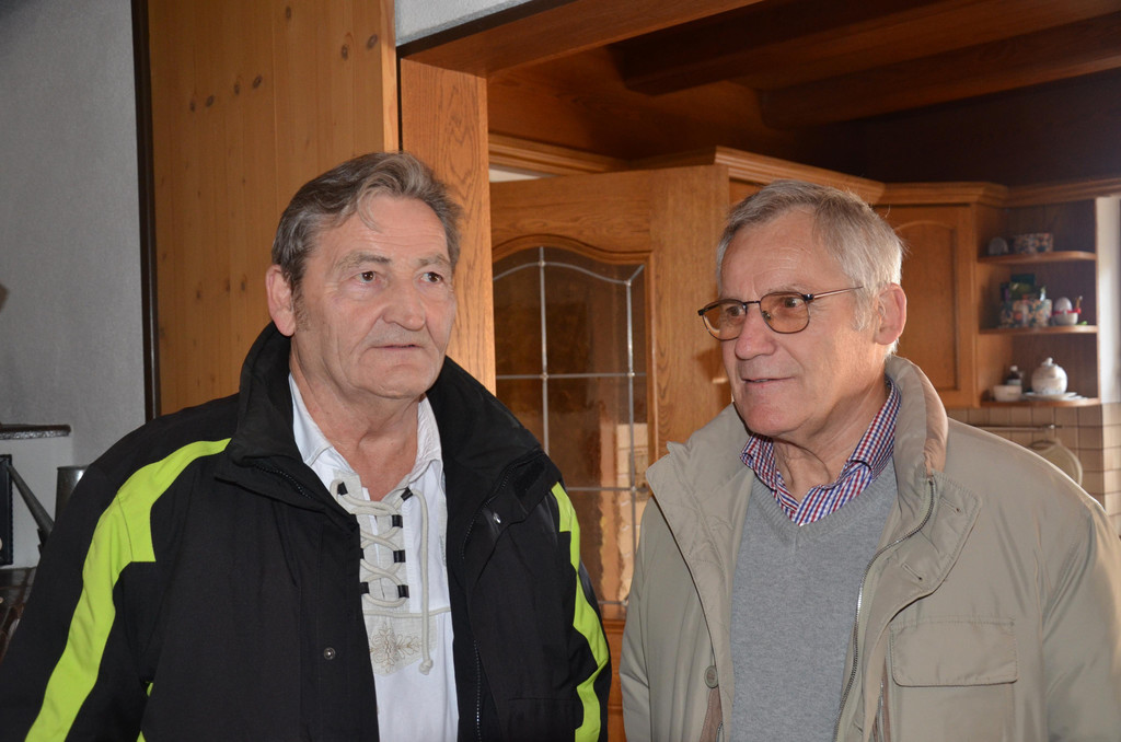 DSC_3246.JPG