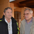 DSC_3246.JPG
