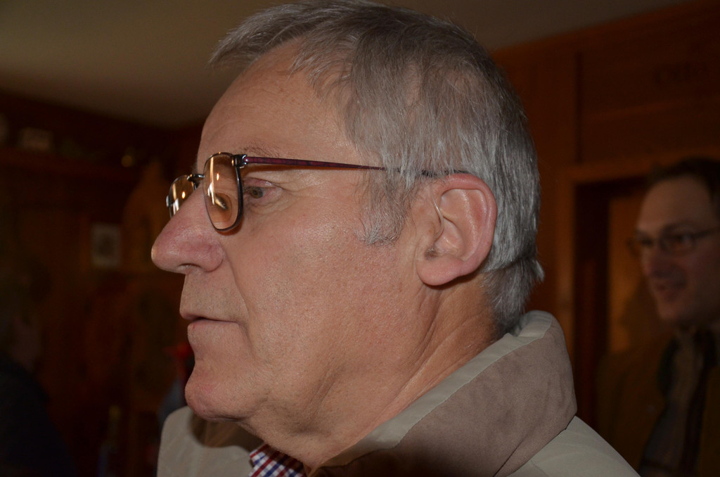 DSC_3274.JPG