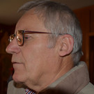 DSC_3274.JPG