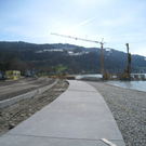 Ufer Kaiserstrand Lagebericht April _1__jpg-1270210129
