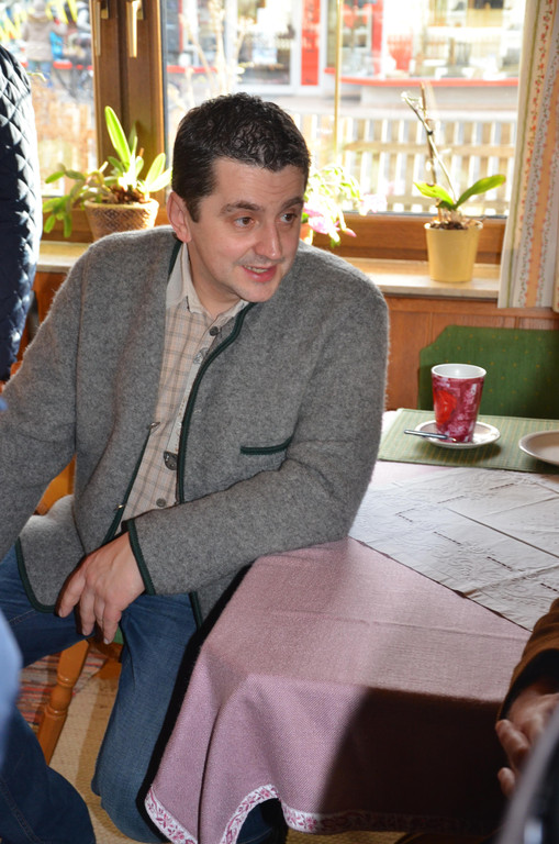 DSC_3306.JPG