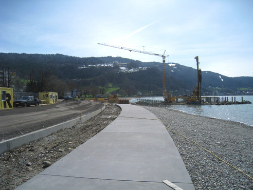 Ufer Kaiserstrand Lagebericht April _1__jpg-1270210129