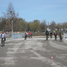 Ufer Kaiserstrand Lagebericht April _2__jpg-1270210146