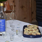 DSC_3406.JPG