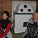 DSC_3409.JPG