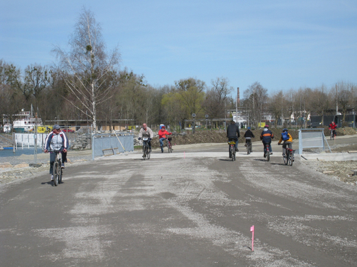 Ufer Kaiserstrand Lagebericht April _2__jpg-1270210146