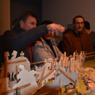DSC_3439.JPG