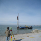 Ufer Kaiserstrand Lagebericht April _3__jpg-1270210160