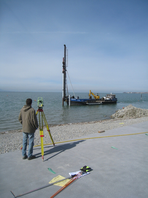 Ufer Kaiserstrand Lagebericht April _3__jpg-1270210160