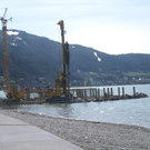 Ufer Kaiserstrand Lagebericht April _4__jpg-1270210176