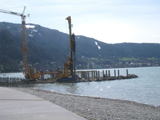 Ufer Kaiserstrand Lagebericht April _4__jpg-1270210176