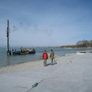 Ufer Kaiserstrand Lagebericht April _5__jpg-1270210189
