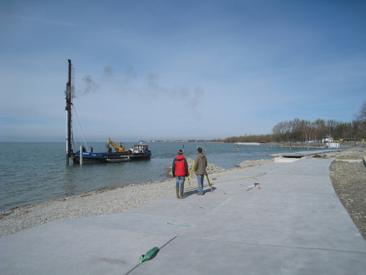 Ufer Kaiserstrand Lagebericht April _5__jpg-1270210189