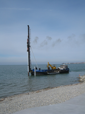 Ufer Kaiserstrand Lagebericht April _6__jpg-1270210203