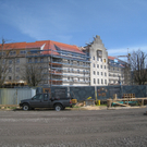 Ufer Kaiserstrand Lagebericht April _7__jpg-1270210222