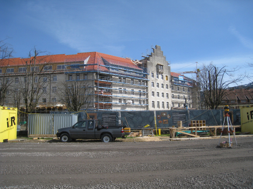 Ufer Kaiserstrand Lagebericht April _7__jpg-1270210222
