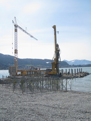 Ufer Kaiserstrand Lagebericht April _8__jpg-1270210240
