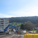 Ufer Kaiserstrand Lagebericht April _9__jpg-1270210256