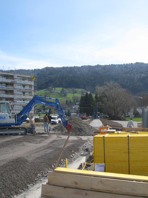 Ufer Kaiserstrand Lagebericht April _9__jpg-1270210256