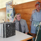 Kneipp Fasnat Zn__ne Impressionen 2013 _5_.jpg