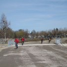 Ufer Kaiserstrand Lagebericht April _10__jpg-1270210272