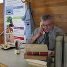 Kneipp Fasnat Zn__ne Impressionen 2013 _4_.jpg