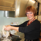Kneipp Fasnat Zn__ne Impressionen 2013 _12_.jpg