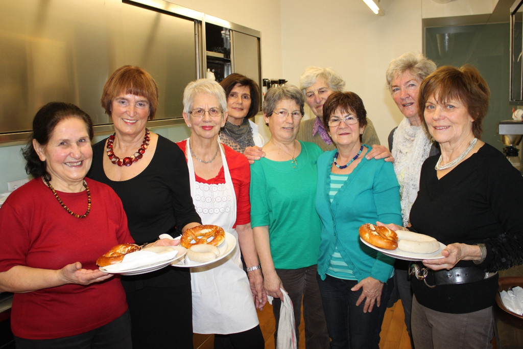 Kneipp Fasnat Zn__ne Impressionen 2013 _11_.jpg