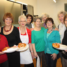 Kneipp Fasnat Zn__ne Impressionen 2013 _11_.jpg