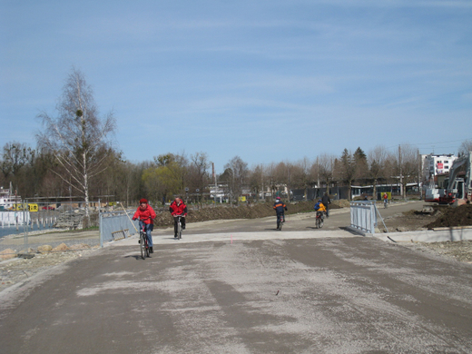 Ufer Kaiserstrand Lagebericht April _10__jpg-1270210272