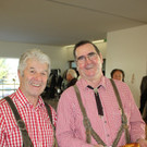 Kneipp Fasnat Zn__ne Impressionen 2013 _16_.jpg